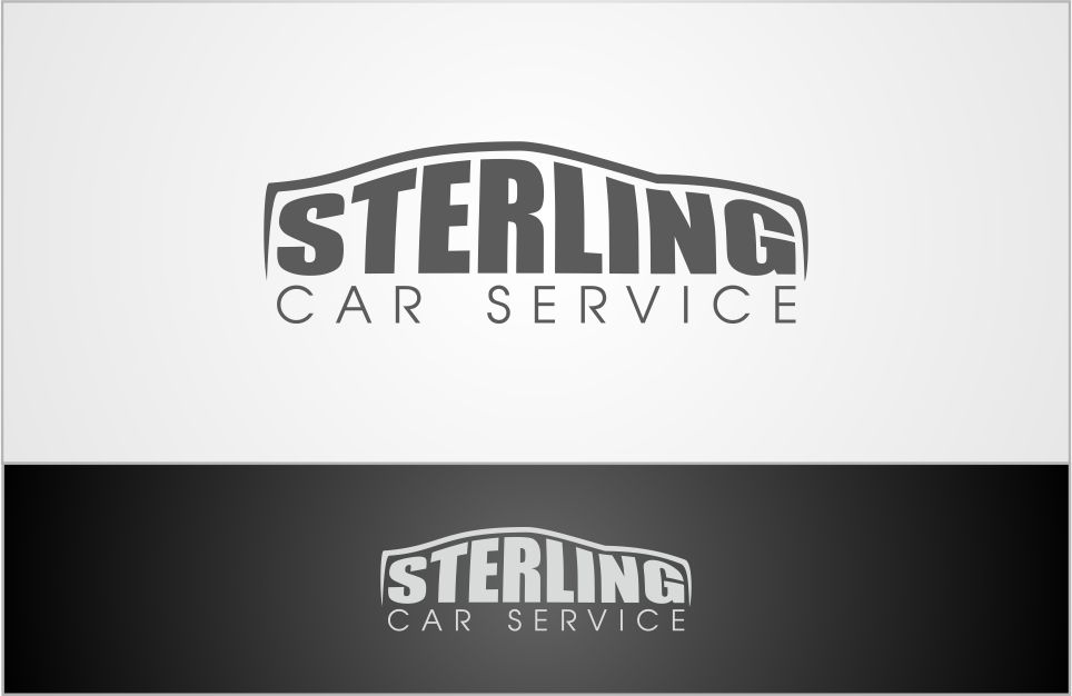 Logo Design by Matei Sergiu for this project | Design #3943272