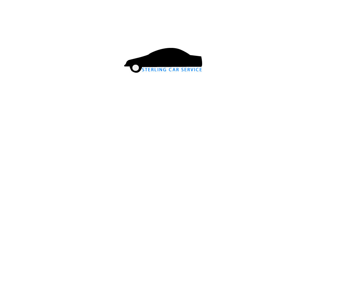 Logo Design by mamus for this project | Design #3914875