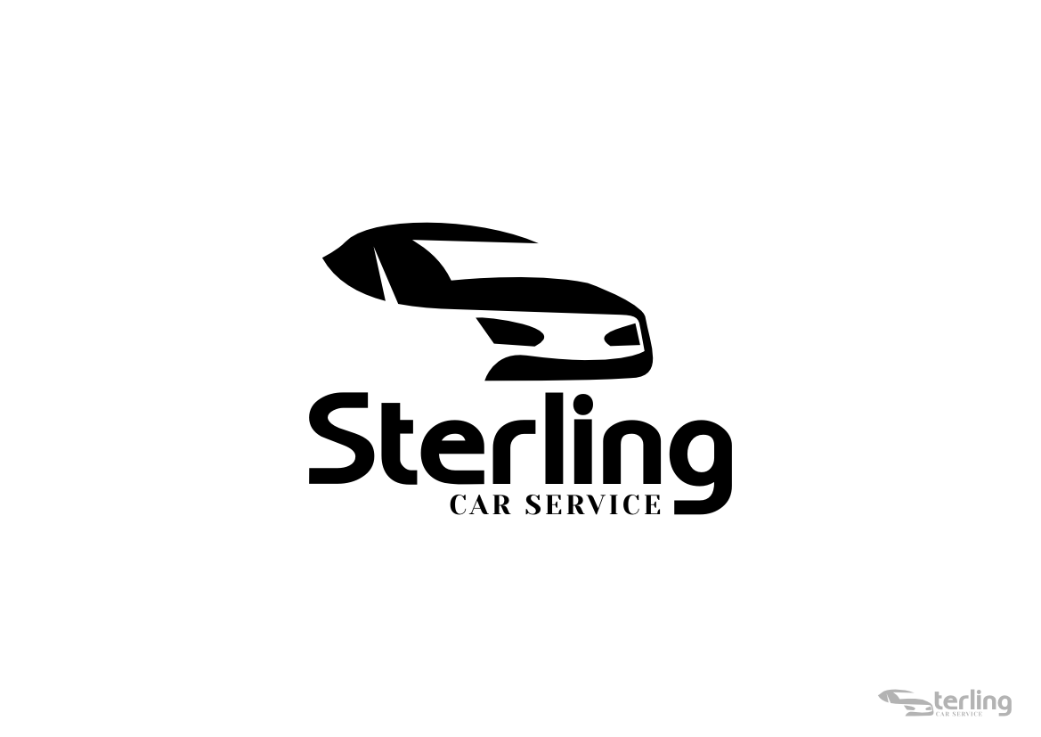 Logo-Design von YOS für dieses Projekt | Design #3927882