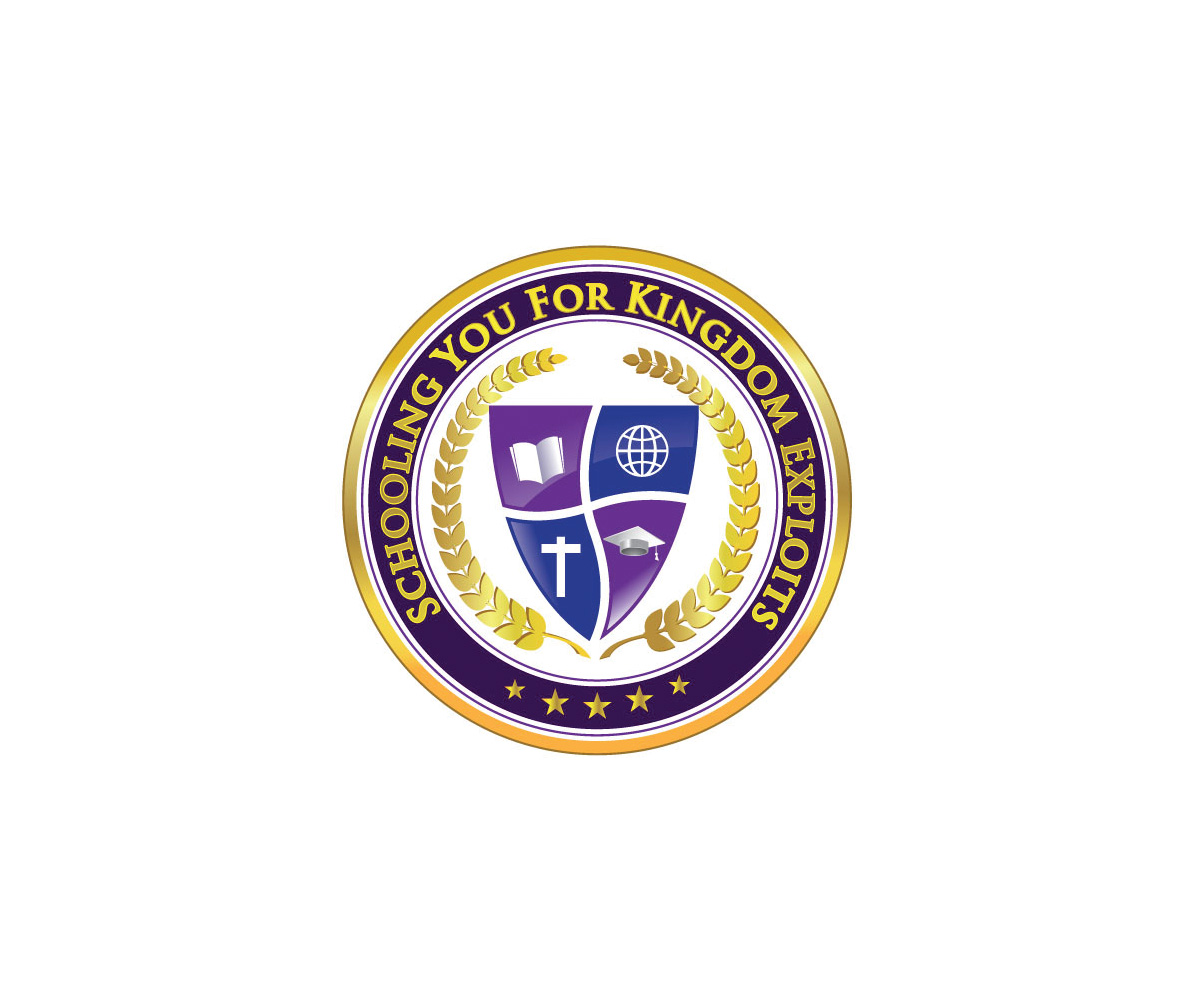 Logo Design by anushka_snigdha for this project | Design #3912732