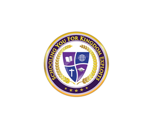 Logo Design by anushka_snigdha
