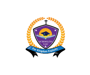 Logo Design by anushka_snigdha for this project | Design: #3912744