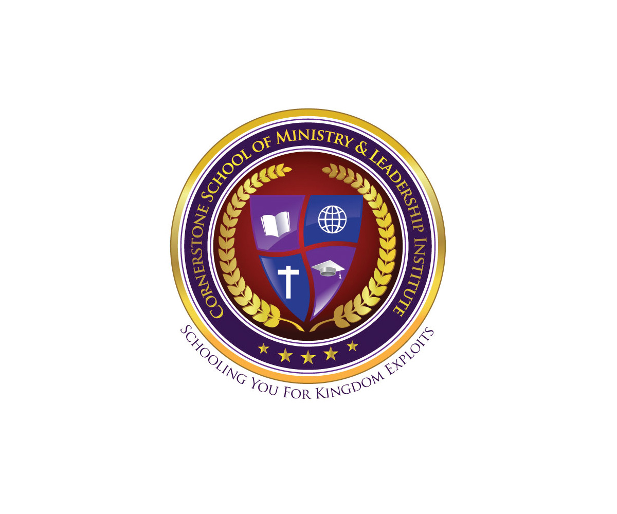 Design de Logo par anushka_snigdha pour ce projet | Design #3917753