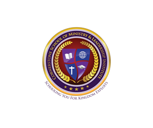 Logo Design by anushka_snigdha for this project | Design: #3917753