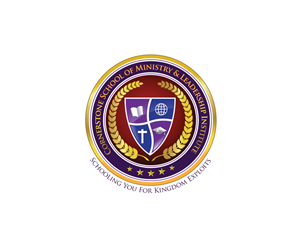 Logo Design by anushka_snigdha for this project | Design: #3917759