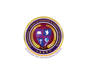 Logo Design by anushka_snigdha for this project | Design: #3923864