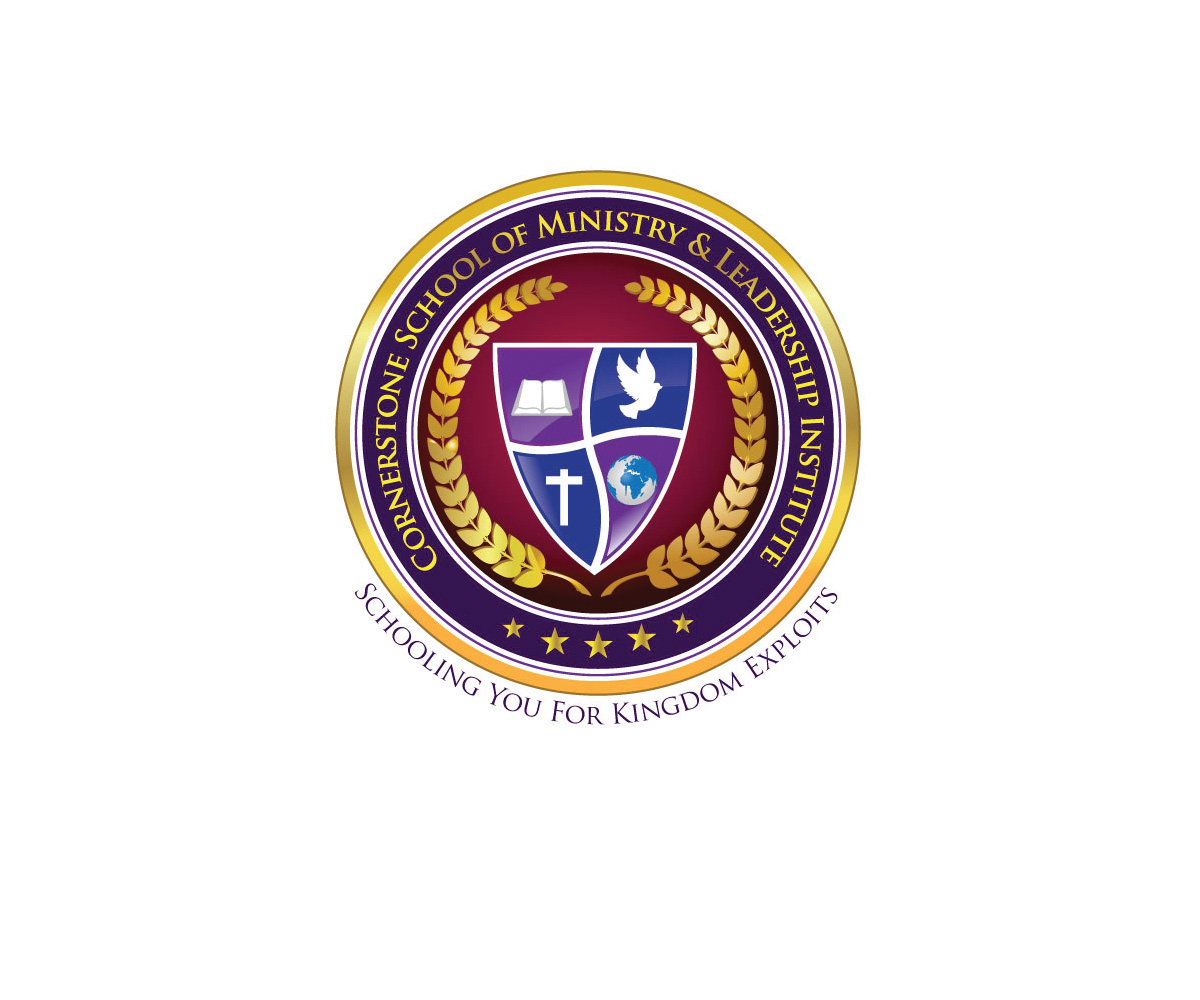 Logo Design by anushka_snigdha for this project | Design #3923871