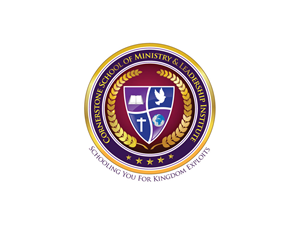Logo Design by anushka_snigdha for this project | Design: #3923871