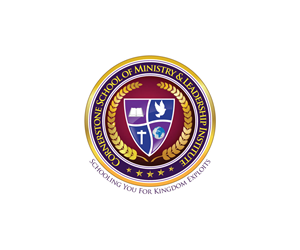 Logo Design by anushka_snigdha for this project | Design #3930206