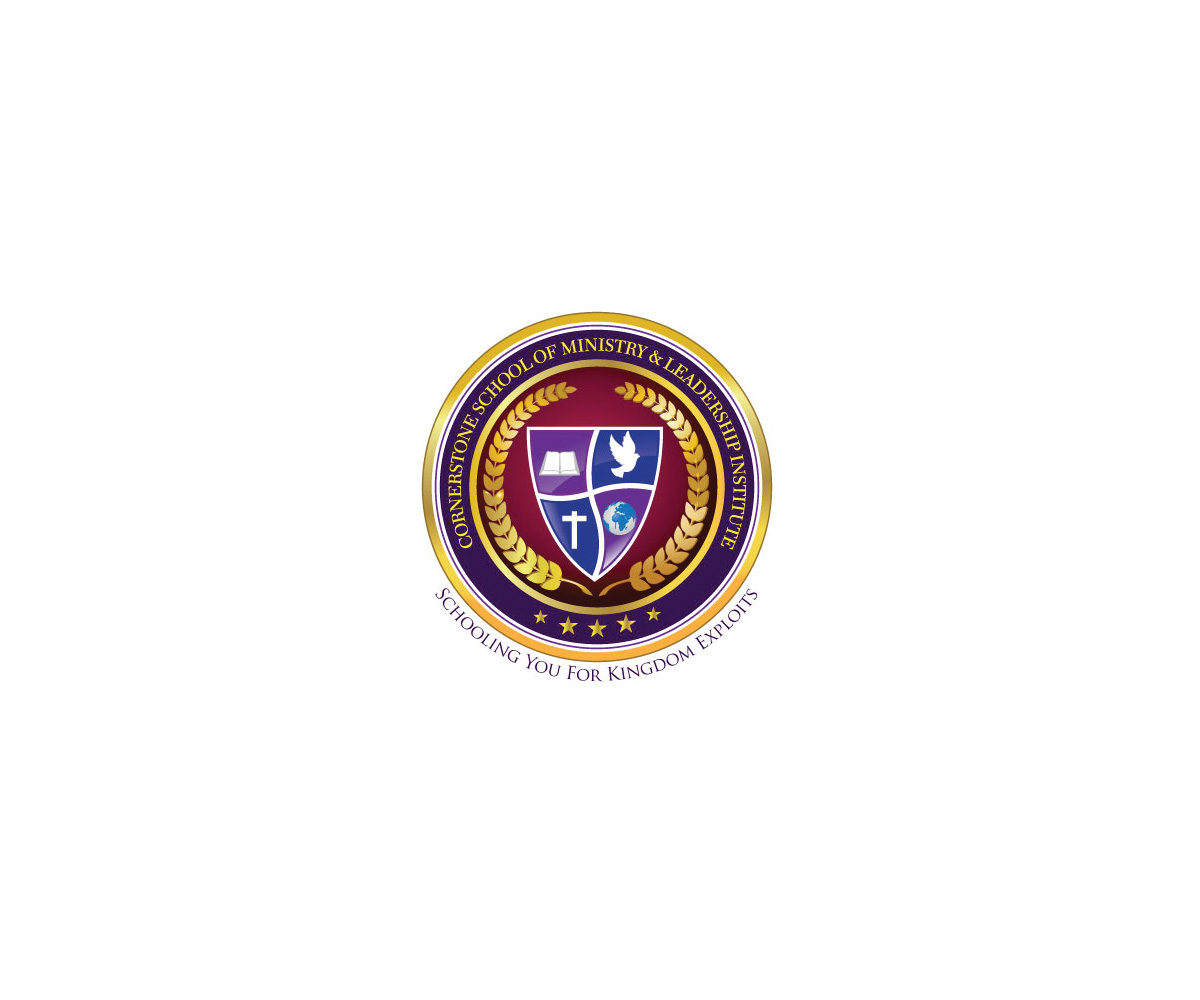 Design de Logo par anushka_snigdha pour ce projet | Design #3948566