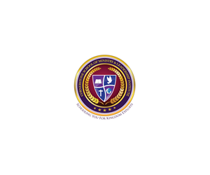 Logo Design by anushka_snigdha for this project | Design: #3948566