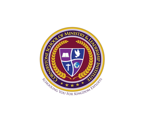 Logo Design by anushka_snigdha for this project | Design: #3956172