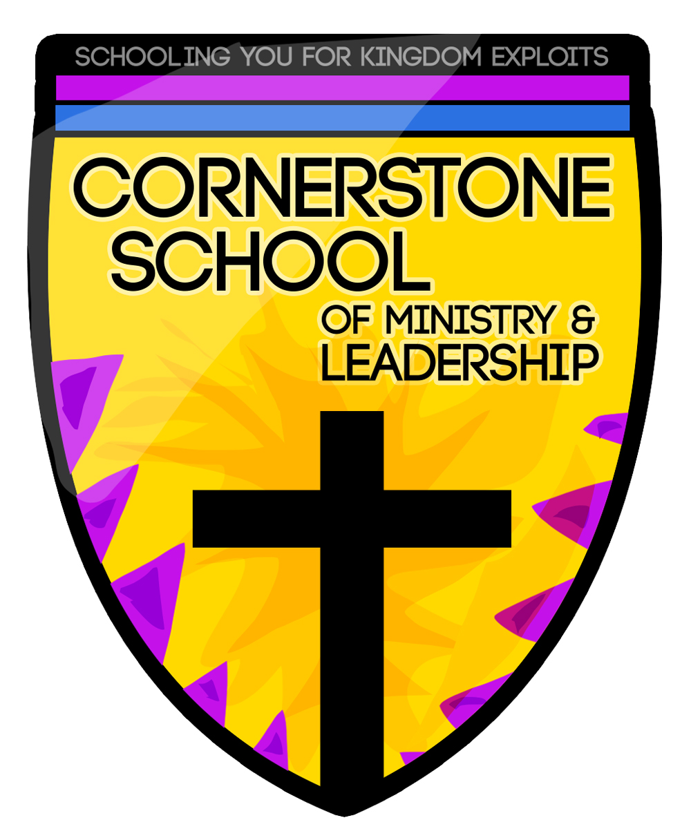 Design de Logo par eboy pour ce projet | Design #3912942