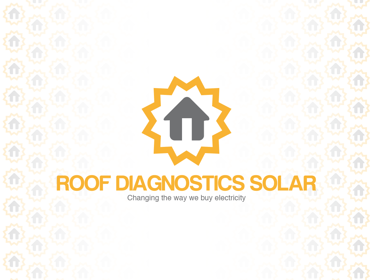 Diseño de Logo por A DESIGN FOR YOU para este proyecto | Diseño #1050668