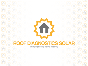 Diseño de Logo por A DESIGN FOR YOU para este proyecto | Diseño: #1050668