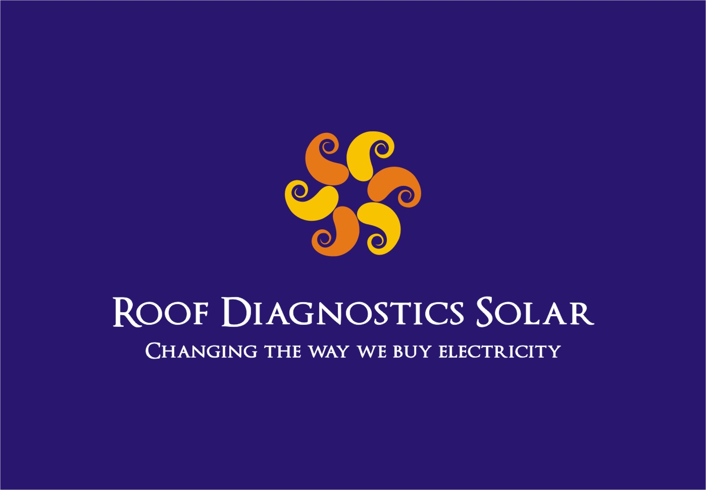 Logo Design by lrbalaji for this project | Design #1050252