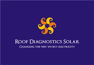 Diseño de Logo por lrbalaji para este proyecto | Diseño: #1050252