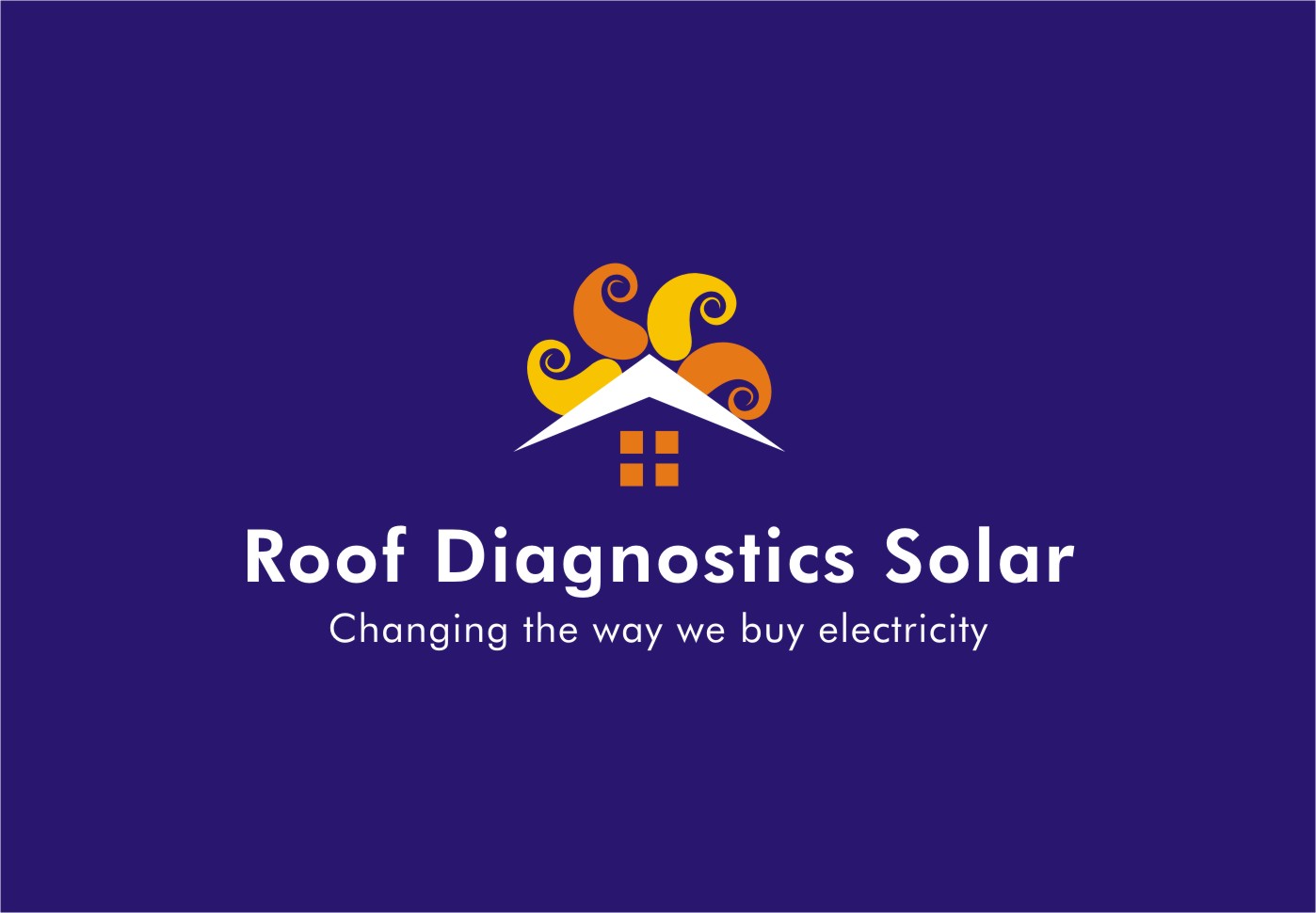 Diseño de Logo por lrbalaji para este proyecto | Diseño #1050260