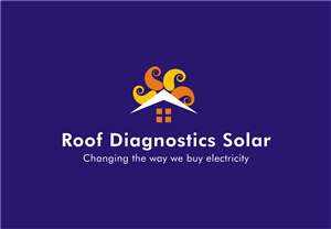 Diseño de Logo por lrbalaji para este proyecto | Diseño: #1050260