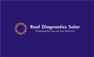 Diseño de Logo por lrbalaji para este proyecto | Diseño: #1050319