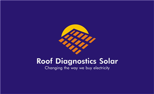 Logo Design by lrbalaji for this project | Design #1050321