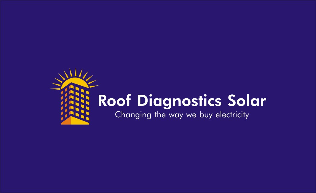 Diseño de Logo por lrbalaji para este proyecto | Diseño #1052557