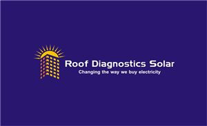 Diseño de Logo por lrbalaji para este proyecto | Diseño: #1052560