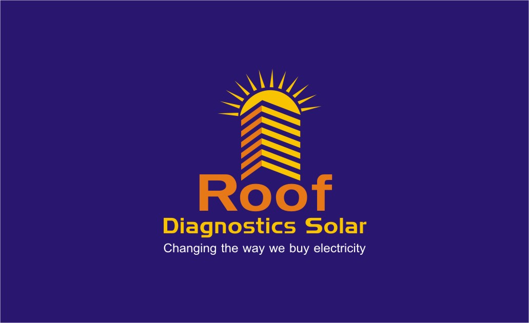 Logo Design by lrbalaji for this project | Design #1052563