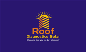 Diseño de Logo por lrbalaji para este proyecto | Diseño: #1052563