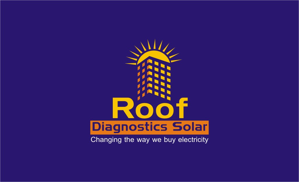 Diseño de Logo por lrbalaji para este proyecto | Diseño #1052570