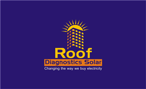 Diseño de Logo por lrbalaji para este proyecto | Diseño: #1052570