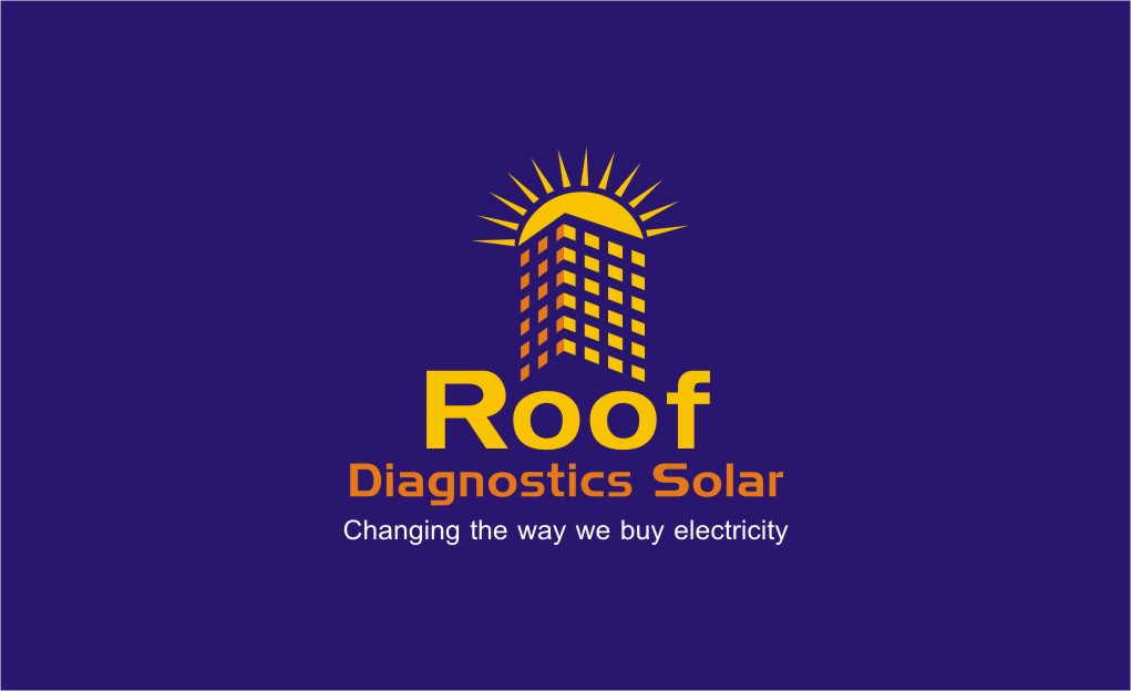 Diseño de Logo por lrbalaji para este proyecto | Diseño #1052571