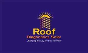 Diseño de Logo por lrbalaji para este proyecto | Diseño: #1052571