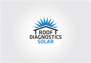 Logo Design by logoland for this project | Design #1058676