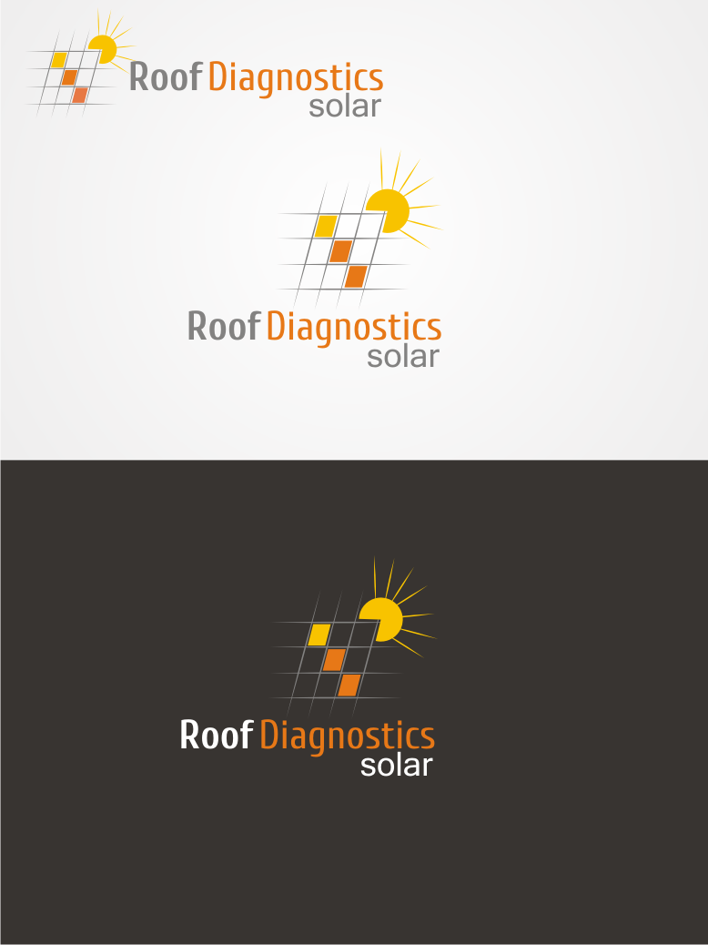 Logo Design by Drago for this project | Design #1051954