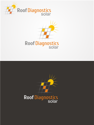 Logo Design by Drago for this project | Design #1051954