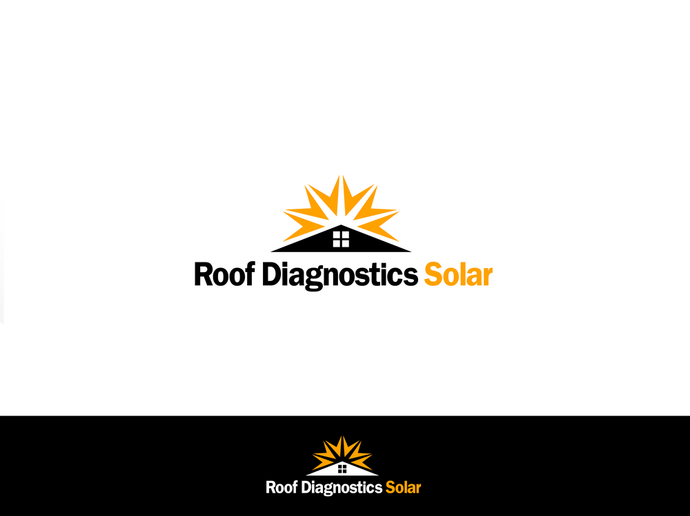 Logo Design by DoveFendi for this project | Design #1050023