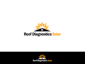 Diseño de Logo por DoveFendi para este proyecto | Diseño: #1050023