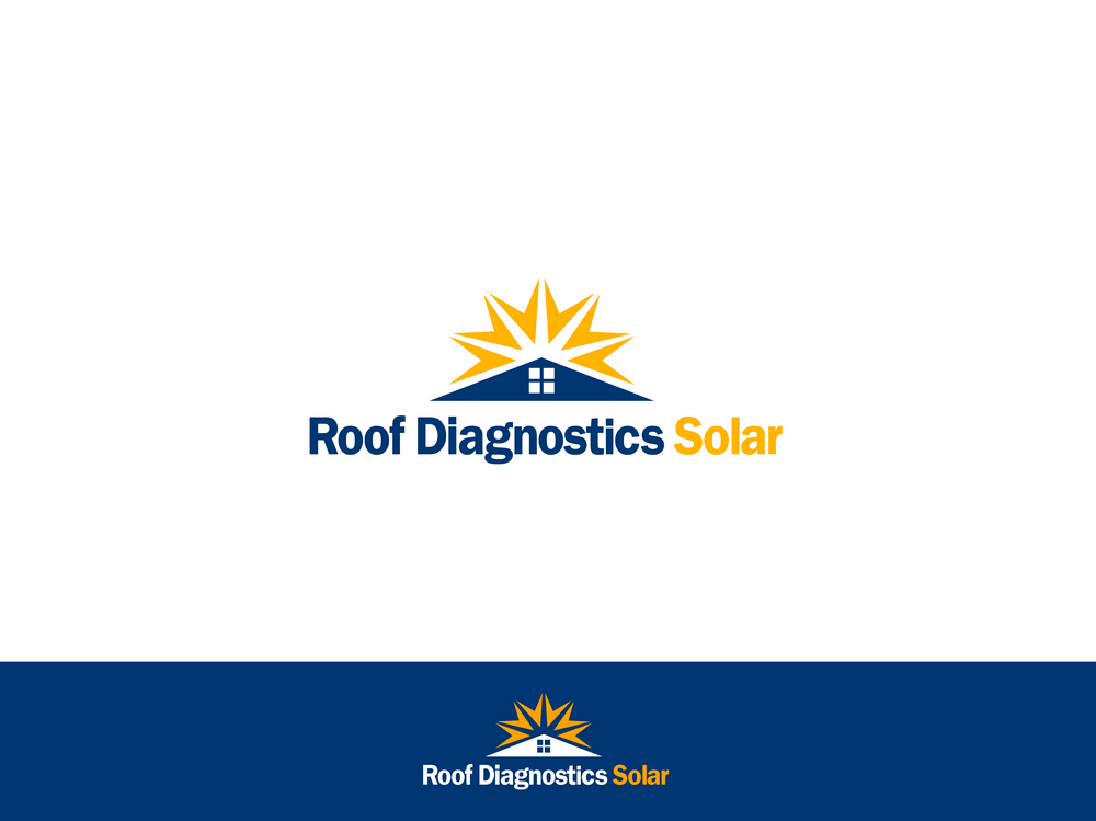 Logo Design by DoveFendi for this project | Design #1050036