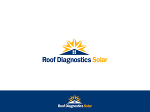 Diseño de Logo por DoveFendi para este proyecto | Diseño: #1050036