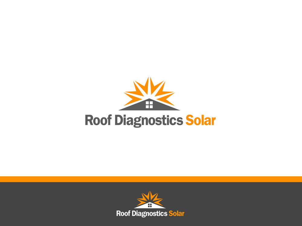 Logo Design by DoveFendi for this project | Design #1050054