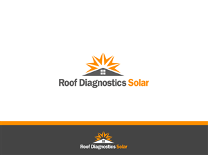 Diseño de Logo por DoveFendi para este proyecto | Diseño: #1050054