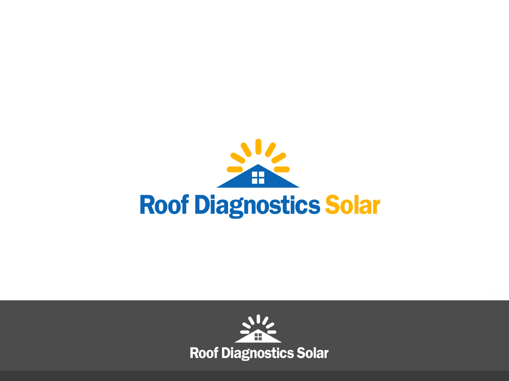 Logo Design by DoveFendi for this project | Design #1050113