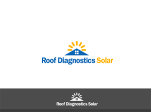 Diseño de Logo por DoveFendi para este proyecto | Diseño: #1050113