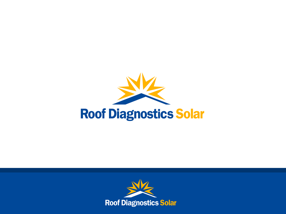 Logo Design by DoveFendi for this project | Design #1050128