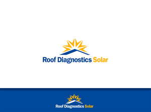 Diseño de Logo por DoveFendi para este proyecto | Diseño: #1050128