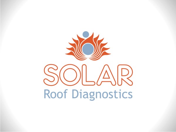 Design de Logo par stin pour ce projet | Design #1050356