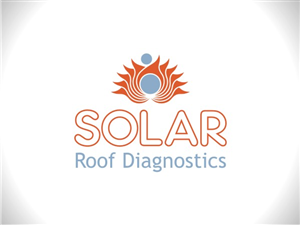 Logo Design by stin