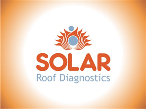 Logo Design by stin for this project | Design: #1050358