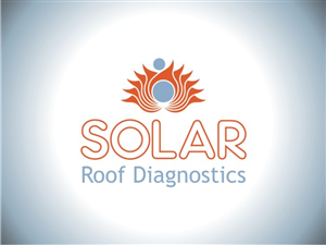 Logo Design by stin for this project | Design: #1050360